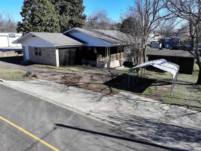 /international/us/503-e-broadway-glenwood-ar-110101071638/?lang=en