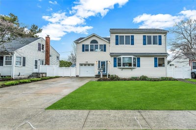 /international/us/12-ceil-place-bethpage-ny-110098598089/?lang=en