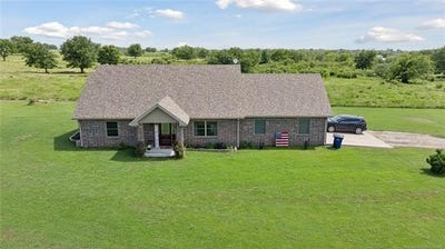 /international/us/16145-ew-255-road-nowata-ok-110100703130/