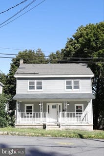 /international/us/903-w-spruce-street-coal-township-pa-110104019302/