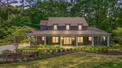 /international/us/317-n-lakeshore-avenue-holland-mi-110108551111/