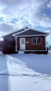 /international/us/8236-ford-avenue-warren-mi-110105039849/
