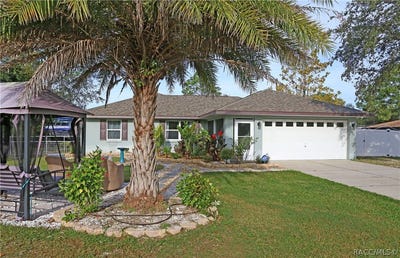 /international/us/1906-s-overview-drive-lecanto-fl-110119659084/