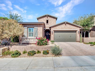 /international/us/2140-n-141st-avenue-goodyear-az-110107538741/