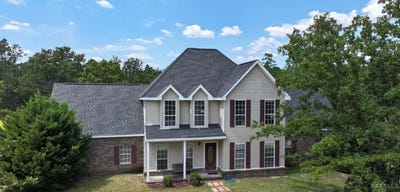 /international/us/2011-glenforest-drive-prattville-al-110101028024/?lang=zh-cn