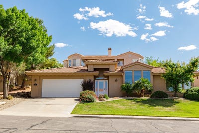 /international/us/2158-s-balboa-way-st-george-ut-110104910123/