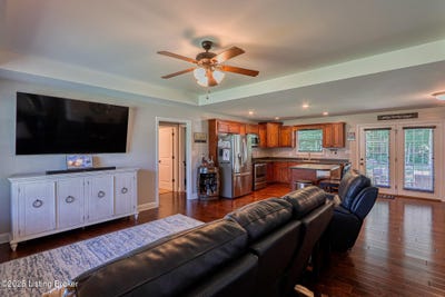 /international/us/150-peabody-loop-coxs-creek-ky-110101260444/?lang=zh-tw
