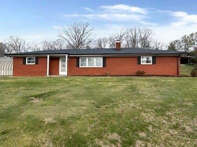 /international/us/7737-tucker-rd-ashland-ky-110107575139/