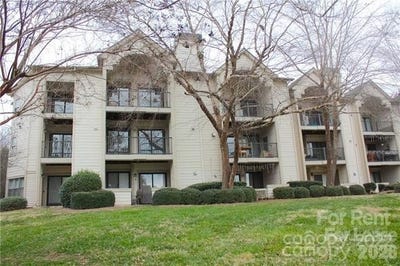/international/us/18817-nautical-drive-cornelius-nc-110106467994/