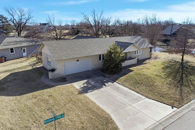 /international/us/500-rolling-hills-newton-ks-110105021437/