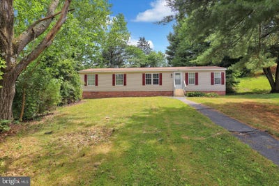 /international/us/260-wooltown-road-lot-16-wernersville-pa-110109028013/