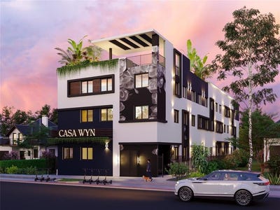 /international/us/355-nw-31st-st-miami-fl-110091300474/