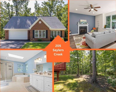 /international/us/205-saylers-creek-locust-grove-va-110099975825/?lang=zh-tw