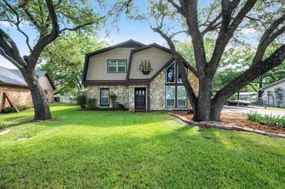 /international/us/4106-norfolk-bay-court-granbury-tx-110108417104/