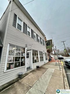 /international/us/507-delaware-avenue-portland-boro-pa-110107720345/