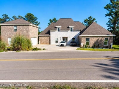 /international/us/1067-windmill-drive-meridian-ms-110109007158/