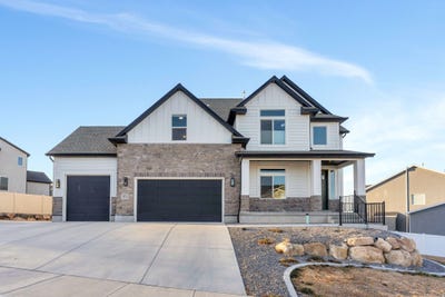 /international/us/1537-s-lukas-ln-saratoga-springs-ut-110105324081/