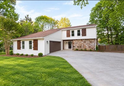 /international/us/3250-blueberry-hill-place-nw-cleveland-tn-110120119225/