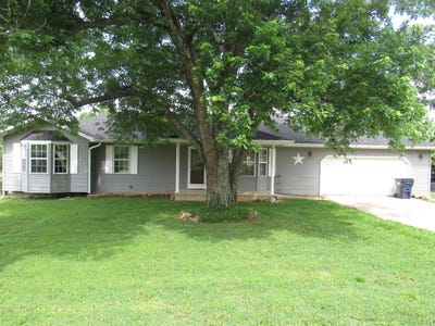 /international/us/547-n-dill-street-marshfield-mo-110108469837/