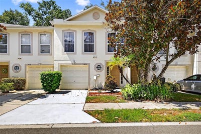 /international/us/4656-ashburn-square-drive-tampa-fl-110101223488/
