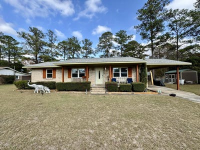 /international/us/1133-oak-avenue-elba-al-110103693918/