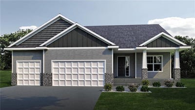/international/us/1601-spruce-street-farmington-mn-110100928384/?lang=zh-tw