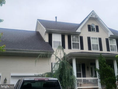 /international/us/78-steeplechase-boulevard-burlington-nj-110100091850/?lang=zh-tw