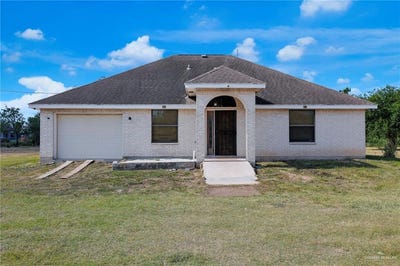 /international/us/5301-ingle-road-edinburg-tx-110099826140/