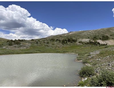 /international/us/tbd-american-flag-crested-butte-co-110100311667/