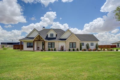 /international/us/705-cotton-creek-farms-circle-tahoka-tx-110109990025/