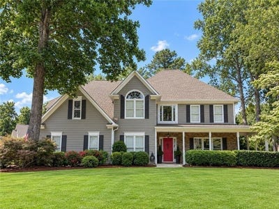 /international/us/5715-n-hillbrooke-trce-johns-creek-ga-110120531421/