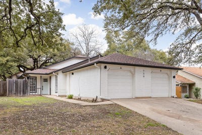 /international/us/730-yarsa-blvd-austin-tx-110100781808/