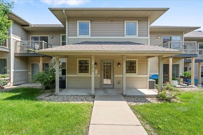 /international/us/2814-pleasant-view-road-middleton-wi-110101245588/