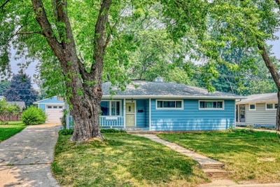 /international/us/616-west-street-stoughton-wi-110107961022/