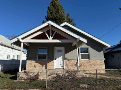 /international/us/221-main-street-portola-ca-110104947410/