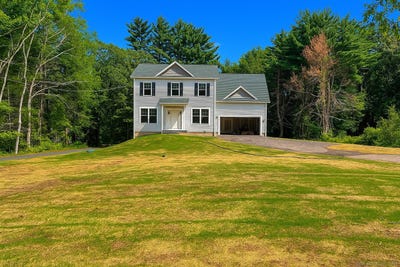 /international/us/302-bushy-hill-road-simsbury-ct-110098328897/?lang=en