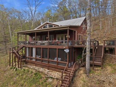 /international/us/58-county-road-858-crane-hill-al-110107006221/