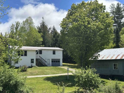 /international/us/70-overlook-drive-londonderry-vt-110103422345/
