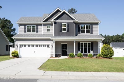 /international/us/411-jasmine-way-burgaw-nc-110107437018/