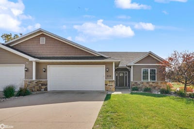 /international/us/5193-turnberry-court-burlington-ia-110120531478/