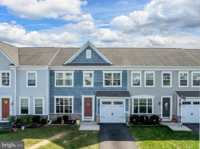 /international/us/29688-cobblestone-way-millsboro-de-110107163439/