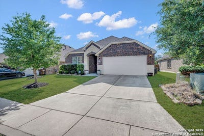 /international/us/27510-valle-verde-boerne-tx-110099018077/