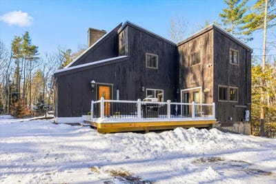 /international/us/80-hubbard-pond-road-new-ipswich-nh-110104266937/