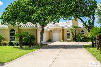 /international/us/709-morelos-ave-rancho-viejo-tx-110107751809/
