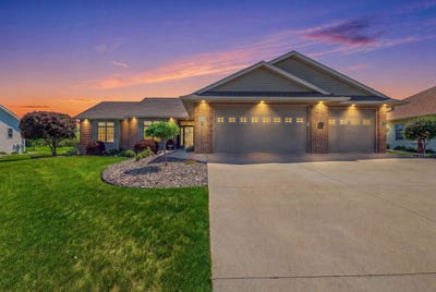 /international/us/1229-winchester-avenue-fond-du-lac-wi-110108448140/