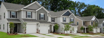 /international/us/711-mckissick-dr-reidville-sc-110096123576/