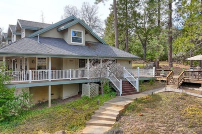 /international/us/36328-finegold-creek-drive-north-fork-ca-110097741815/