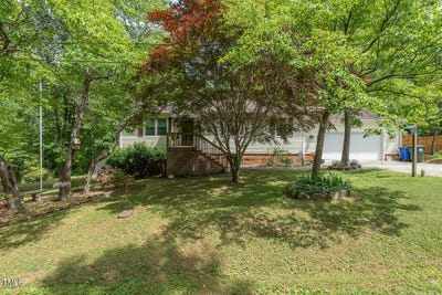 /international/us/306-n-sixth-street-mebane-nc-110099123499/