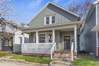 /international/us/602-lavina-street-fort-wayne-in-110100843295/