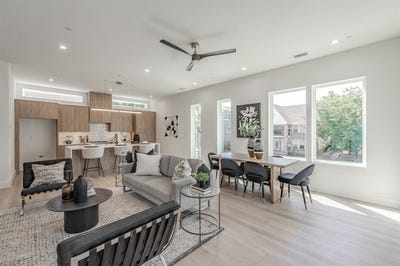 /international/us/5320-reiger-avenue-dallas-tx-110100870184/